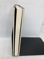 異人たちとの夏 新潮社 山田 太一