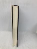 インターコース: 性的行為の政治学 青土社 アンドレア ドウォーキン