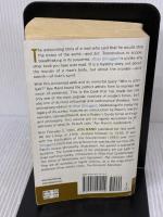 【※イタミ有り】Atlas Shrugged Signet Rand, Ayn