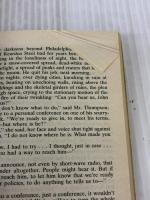 【※イタミ有り】Atlas Shrugged Signet Rand, Ayn