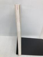 ネガティブでも手帳にこう書くと宇宙が願いを叶え出す 永岡書店 MACO