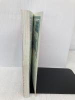 日本大学(経済学部) (2021年版大学入試シリーズ) 教学社 教学社編集部