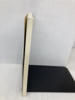 教師用日本語教育ハンドブック 5 語彙 凡人社 国際交流基金日本語国際センター