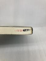 教師用日本語教育ハンドブック 5 語彙 凡人社 国際交流基金日本語国際センター