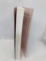 愛唱名歌 増訂版 野ばら社 野ばら社編集部