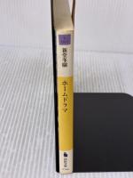 ホームドラマ 河出書房新社 新堂 冬樹