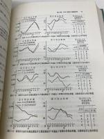 リーダーシップ行動の科学 改訂版 有斐閣 三隅 二不二
