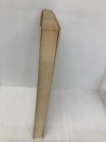 等価交換の実務と運用: 土地活用のすすめ 住宅新報出版 佐藤 正和