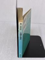 火神を盗め (ハルキ文庫 や 2-12) 角川春樹事務所 山田 正紀