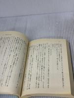 火神を盗め (ハルキ文庫 や 2-12) 角川春樹事務所 山田 正紀
