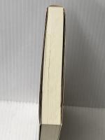 ガンジーの健康論 (1982年)  M.K.ガンジー