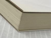 ガンジーの健康論 (1982年)  M.K.ガンジー