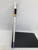 仕事で使える！Google サイト活用編 Webサイト＆Googleアナリティクス運用術 インプレスR&D 松田 篤之