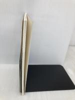 仕事で使える！Googleサイト　クラウド時代のポータル構築術 インプレスR&D 丹羽 国彦