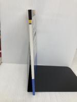 仕事で使える！Googleサイト　クラウド時代のポータル構築術 インプレスR&D 丹羽 国彦