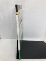 仕事で使える！Googleフォーム　Webフォーム＆アンケート活用術 (仕事で使える！シリーズ（NextPublishing）) インプレスR&D 丹羽 国彦