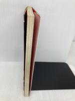 斎藤由貴INスケバン刑事 扶桑社