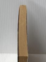 風の香り愛のたより―あなたの花を咲かせて じゃこめてい出版 熊井明子