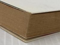 風の香り愛のたより―あなたの花を咲かせて じゃこめてい出版 熊井明子