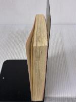 ボクはワインが飲めない (角川文庫 く 20-8) 角川書店 宮藤 官九郎