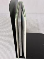 いつでもカービィ 勇気をキミに 小学館 谷口 あさみ