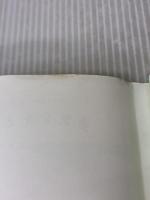 いつでもカービィ 勇気をキミに 小学館 谷口 あさみ