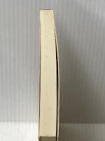 数学のおもしろさ (科学ライブラリー) 岩波書店 ソーヤー