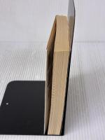 大世紀末サーカス (朝日文庫 や 4-1) 朝日新聞出版 安岡 章太郎