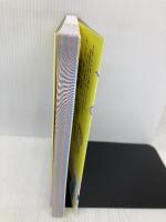 すごい人ほどぶっとんでいた! オタク偉人伝 アスコム 小川晶子