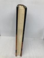 密室は眠れないパズル 原書房 氷川 透