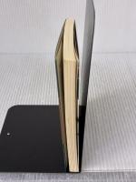 カード占い: タロット/トランプ もう迷わない (ワニ文庫 C- 16 浅野八郎の秘伝占い全書 4) ベストセラーズ 浅野 八郎