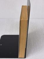 サリーはわが恋人 (ハヤカワ文庫 SF ア 1-17) 早川書房 アイザック・アシモフ