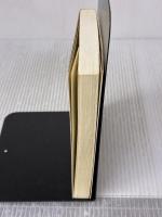 続山口組若頭暗殺事件―殺(や)る側、殺られる側の真実 (文庫ぎんが堂) (文庫ぎんが堂 き 1-2)