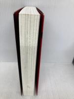 W☆ING流れ星伝説 星屑たちのプロレス純情青春録 双葉社 小島 和宏