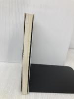 ゴッホ (「知の再発見」双書3) 創元社 パスカル ボナフー