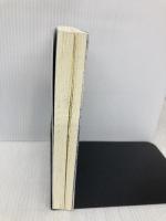 なぜ尾崎豊なのか。－明日が見えない今日を生きるために バジリコ 瀬川 正仁