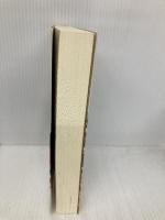 はじめて話すけど…―小森収インタビュー集 フリースタイル 小森 収