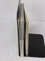 トットチャンネル: シナリオ写真集 東宝 大森 一樹