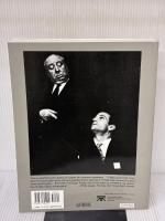 Hitchcock Simon & Schuster Truffaut, Francois