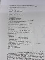 Hitchcock Simon & Schuster Truffaut, Francois