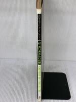 ルパン三世カリオストロの城 (双葉社スーパームック アニメコレクション)