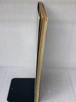 ルパン三世カリオストロの城 (双葉社スーパームック アニメコレクション)