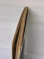 ルパン三世カリオストロの城 (双葉社スーパームック アニメコレクション)