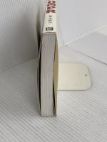 ゼロ円ＰＲ 日経BP 笹木郁乃