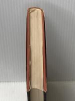 火の舞い 上 講談社 水上勉