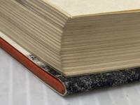 火の舞い 上 講談社 水上勉