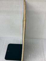 ザ・コクピット 松本零士の戦場ロマン (ビッグデラックス) 小学館 松本 零士