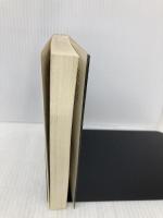 勘の研究 (講談社学術文庫 512) 講談社 黒田 亮