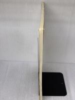 尾崎豊ピアノ名曲選 (ワンランク上のピアノ・ソロ) デプロ