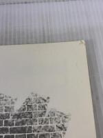 尾崎豊ピアノ名曲選 (ワンランク上のピアノ・ソロ) デプロ